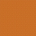 Baked With Love Memories Amber by Lori Holt from Riley Blake Designs