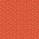 Baked With Love Thankful Autumn by Lori Holt from Riley Blake Designs