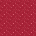 Baked With Love Tradition Cherry Tart by Lori Holt from Riley Blake Designs