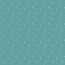 Baked With Love Tradition Raindrop by Lori Holt from Riley Blake Designs