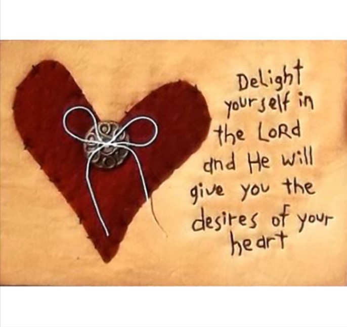 DELIGHT YOURSELF KIT