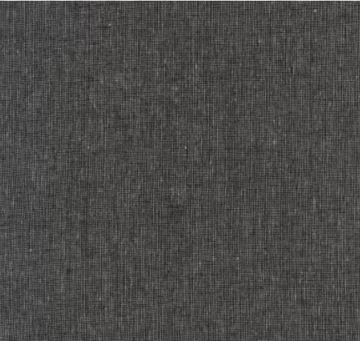 Essex Yard Dyed Homespun Pepper by Robert Kaufman