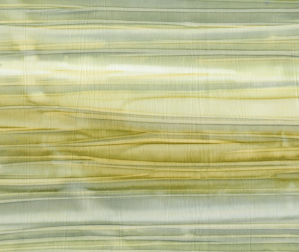 Calcite Sorbet Dove Batik from Banyan Batiks by Northcott