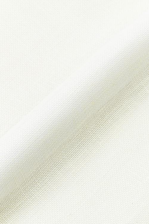 DMC 28 Count Linen Cloth 15 x 18 Inch Cream