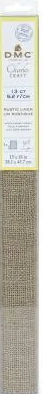 DMC 13 Count Rustic Linen Cloth 15 x 18 Inch