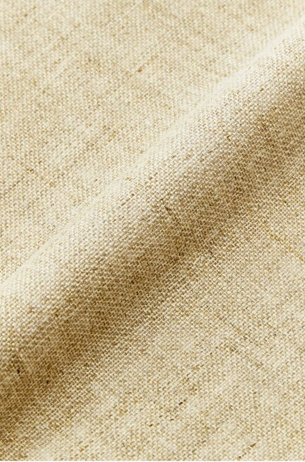 DMC 28 Count Linen Cloth 20 x 24 Inch Tea Dye