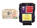 Hand Sewing Household Needle Book