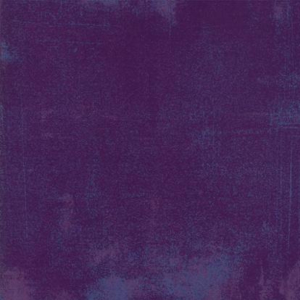 Grunge Basics Loganberry by BasicGrey for Moda Fabrics
