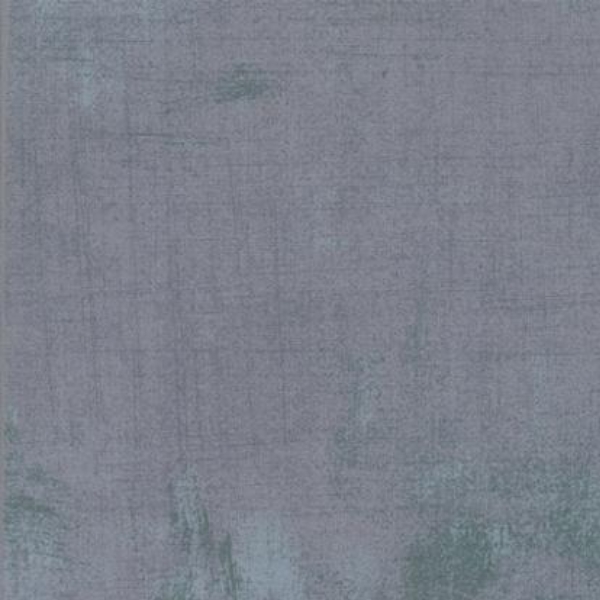 Grunge Basics Smoke by BasicGrey for Moda Fabrics