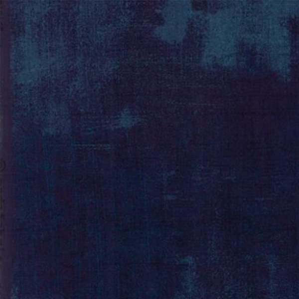 Grunge Basics Nocturne by BasicGrey for Moda Fabrics