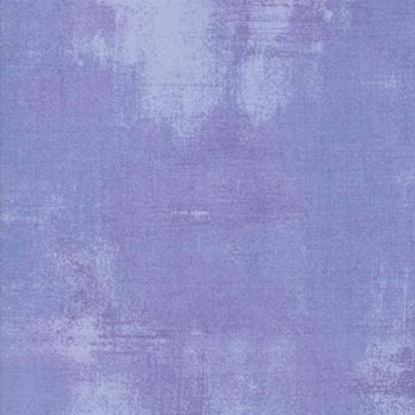 Grunge Basics Sweet Lavender by BasicGrey for Moda Fabrics