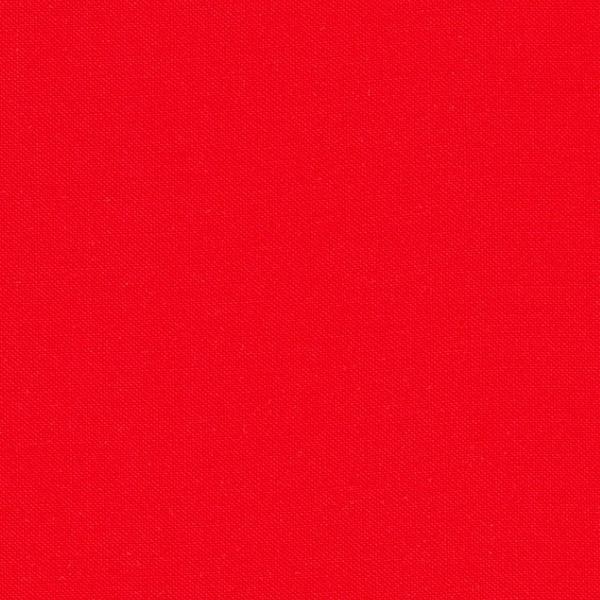 Kona Cotton Solids Lipstick from Robert Kaufman