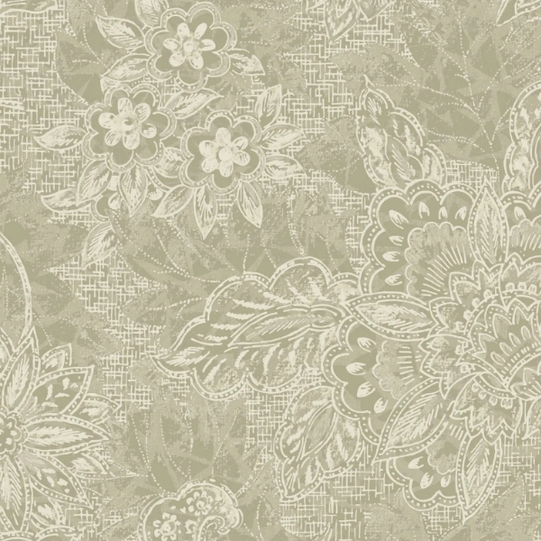 Shadows Jacquard Tea Dye 118In Wide from Oasis Fabrics