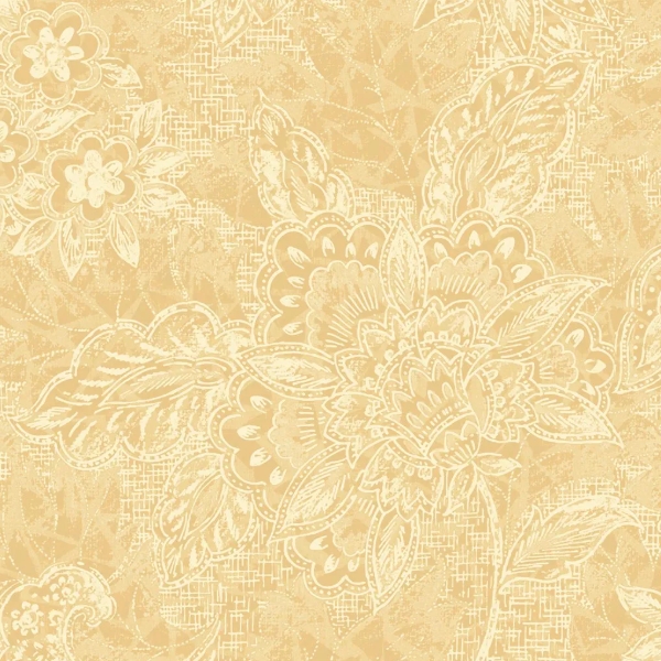 Shadows Jacquard Beige 118In Wide from Oasis Fabrics