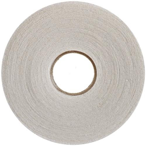 Blooming Bias 5/8" Natural 40 Yards Chenille-It