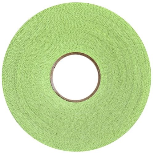 Blooming Bias 5/8" Lime Green 40 Yards Chenille-It