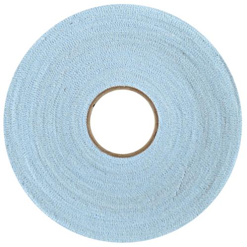 Blooming Bias 5/8" Light Blue 40 Yards Chenille-It