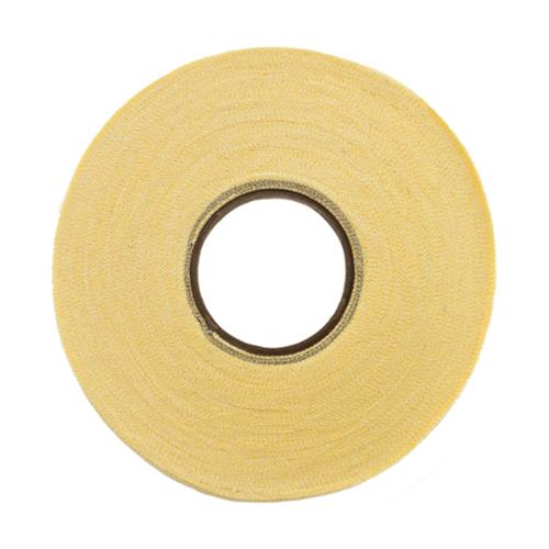 Blooming Bias 5/8" Yellow 40 Yards Chenille-It
