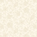 Apple Cider 18 Blooming Floral from P&B Textiles