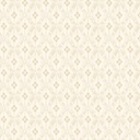 Apple Cider 18 Diamond Stripe from P&B Textiles
