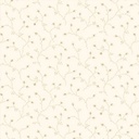 Apple Cider 18 Delicate Vine from P&B Textiles