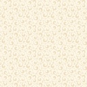 Apple Cider 18 Striped Scroll from P&B Textiles