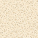 Apple Cider 18 Modern Floral from P&B Textiles