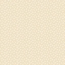 Apple Cider 18 Ditzy Dot Flower Toss from P&B Textiles