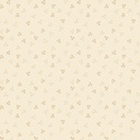 Apple Cider 18 Ditzy Heart Toss from P&B Textiles