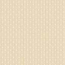 Apple Cider 18 Dainty Stripe from P&B Textiles