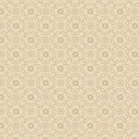 Apple Cider 18 Dotty Geo from P&B Textiles