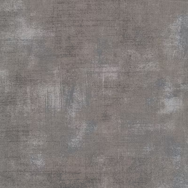 Grunge Basics Primer by BasicGrey from Moda Fabrics