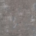 Grunge Basics Primer by BasicGrey from Moda Fabrics