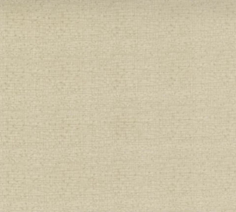 Thatched Linen 108" Wide Back by Robin Pickens from Moda Fabrics