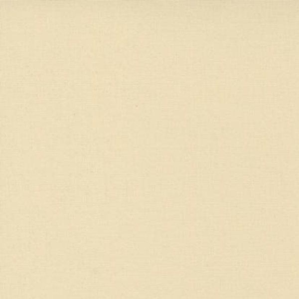 Bella Quilt Back Natural 108" Wide from Moda Fabrics