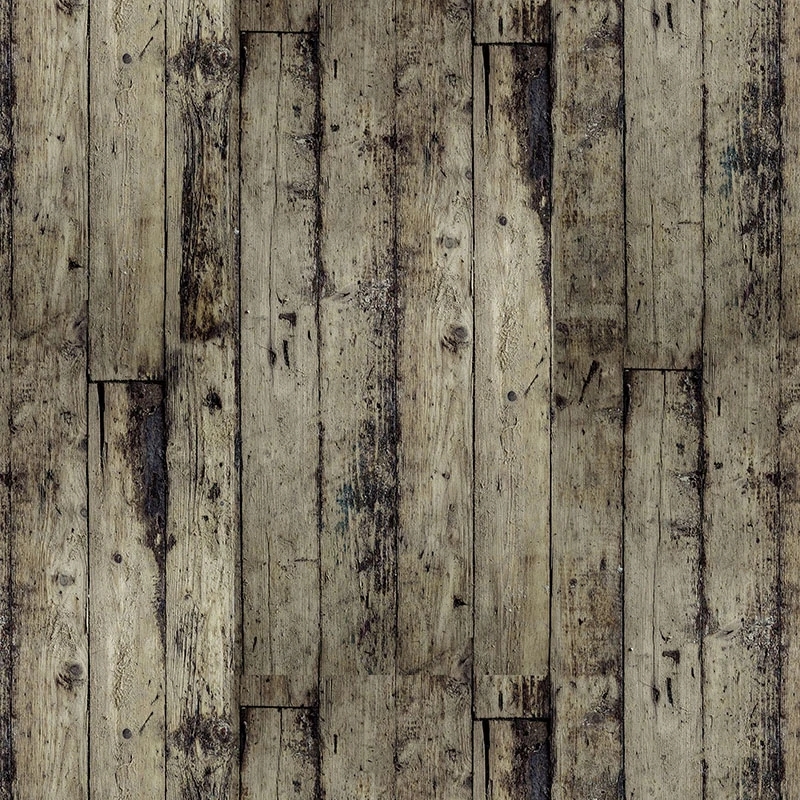 Neutral Wood Neutral by Tim Holtz from FreeSpirit Fabrics