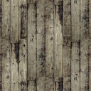 Neutral Wood Neutral by Tim Holtz from FreeSpirit Fabrics