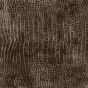 Worn Croc Hickory by Tim Holtz from FreeSpirit Fabrics