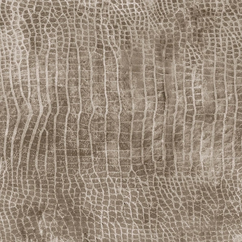 Worn Croc Pebble by Tim Holtz from FreeSpirit Fabrics