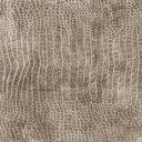 Worn Croc Pebble by Tim Holtz from FreeSpirit Fabrics