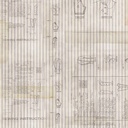 Sewing Instructions Linen by Tim Holtz from FreeSpirit Fabrics
