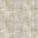 Dictionary Neutral by Tim Holtz from FreeSpirit Fabrics