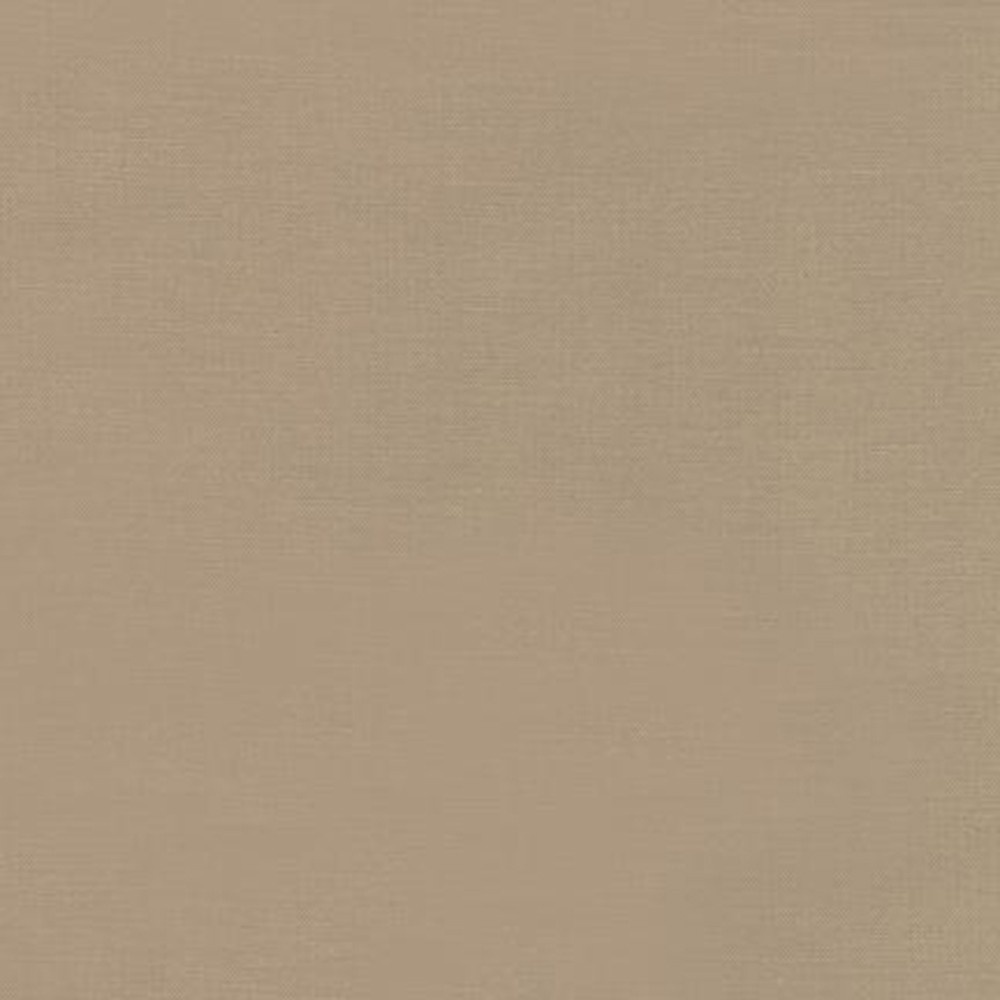 Kona Cotton Cobblestone from Robert Kaufman