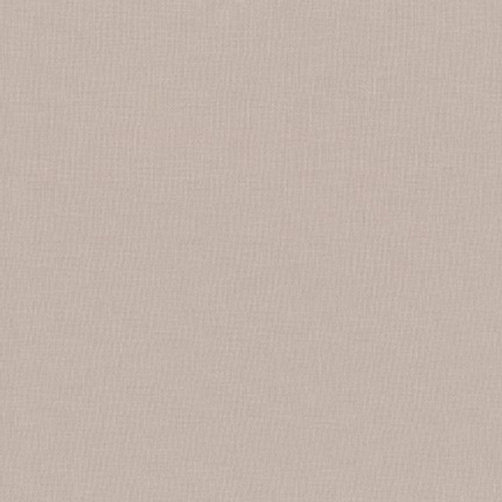 Kona Cotton Doeskin from Robert Kaufman