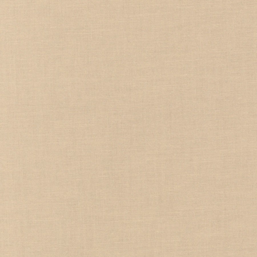 Kona Cotton Raffia from Robert Kaufman