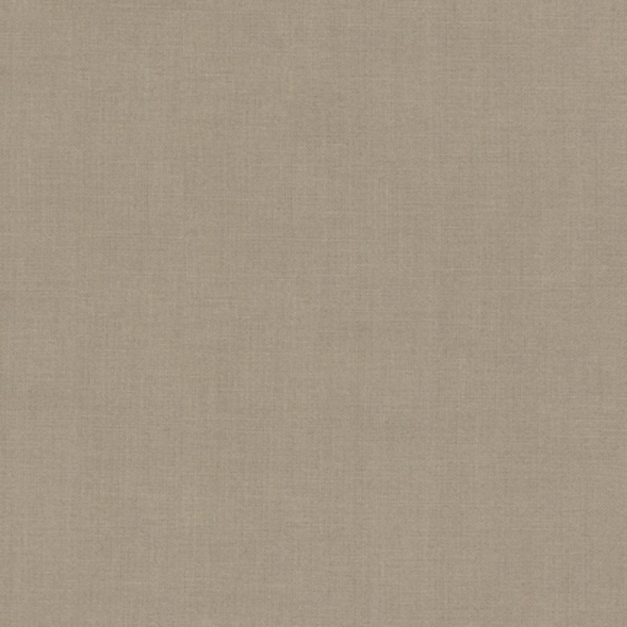 Kona Cotton Stone from Robert Kaufman