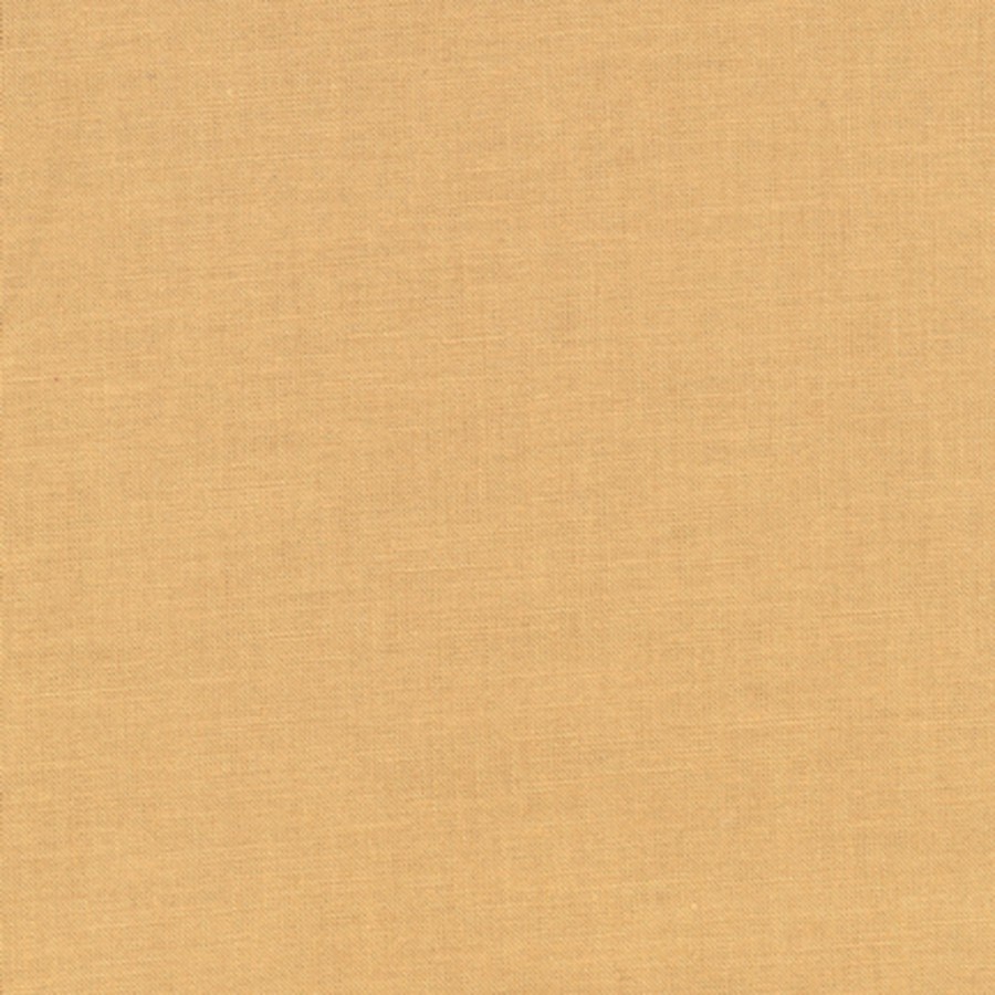 Kona Cotton Wheat from Robert Kaufman