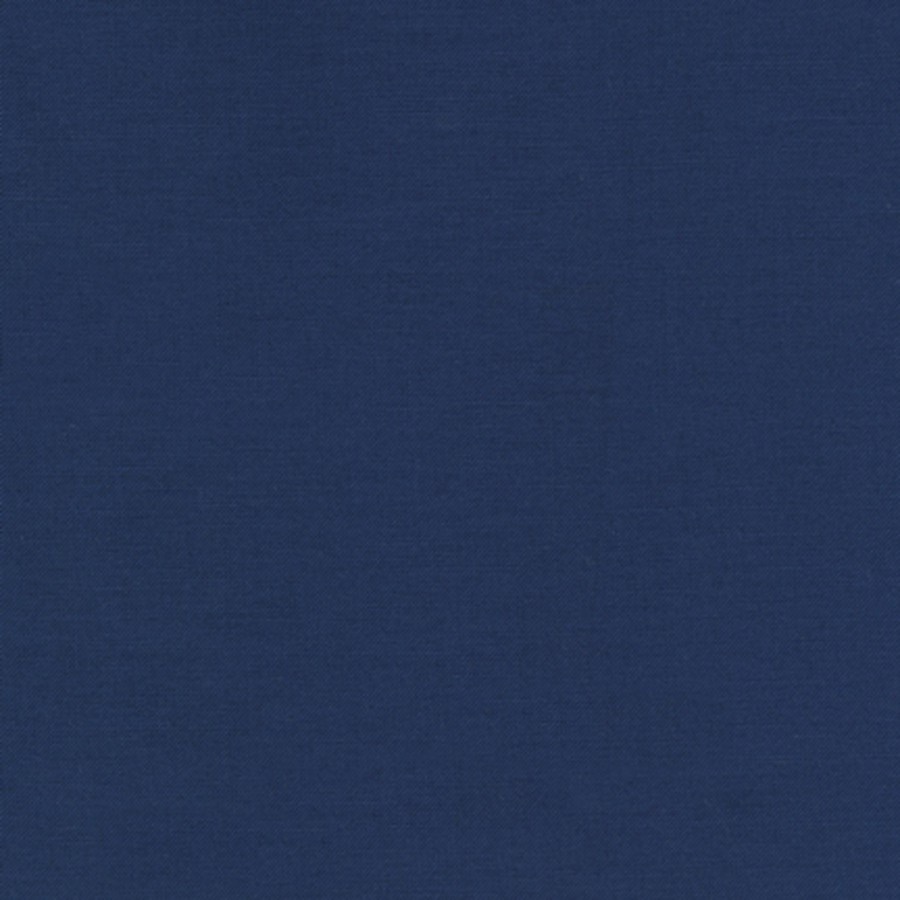 Kona Cotton Windsor from Robert Kaufman