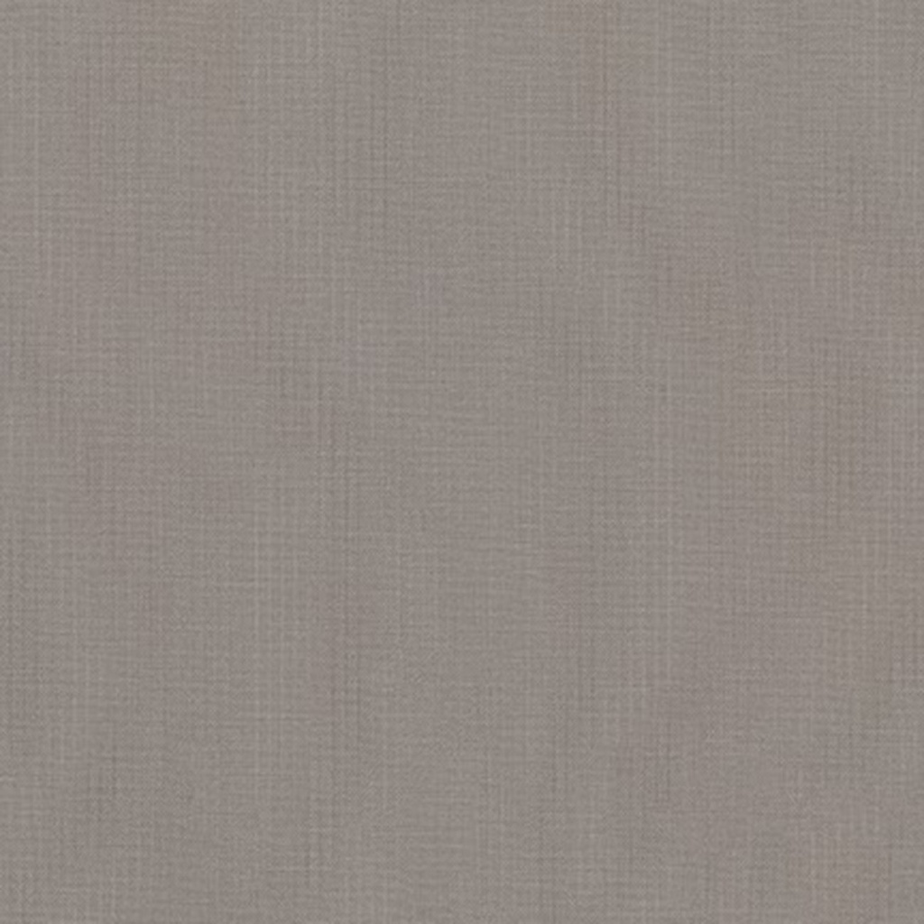Kona Cotton Zinc from Robert Kaufman