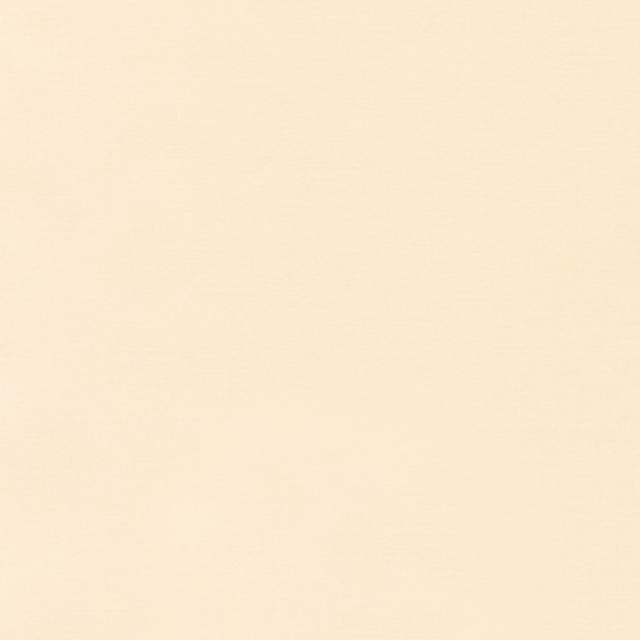 Kona Cotton Cream from Robert Kaufman